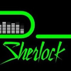 DJ Sherlock