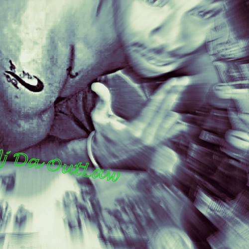 footworking mix