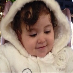 Menna H