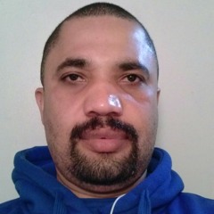 Pasteur widmarc ranpli-m