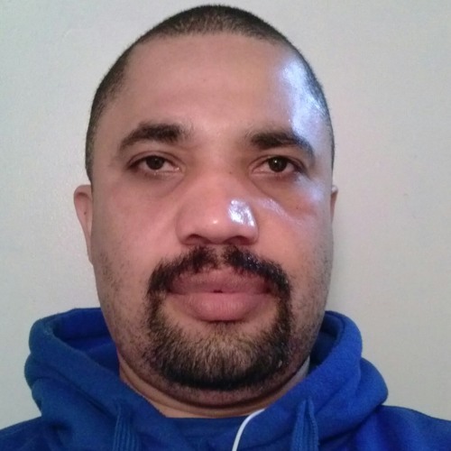 Pasteur widmarc ranpli-m