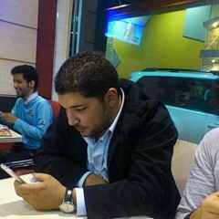 Ahmed El-Refaey Elomda