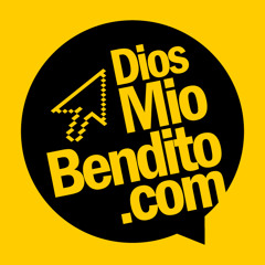 DiosMioBendito.com