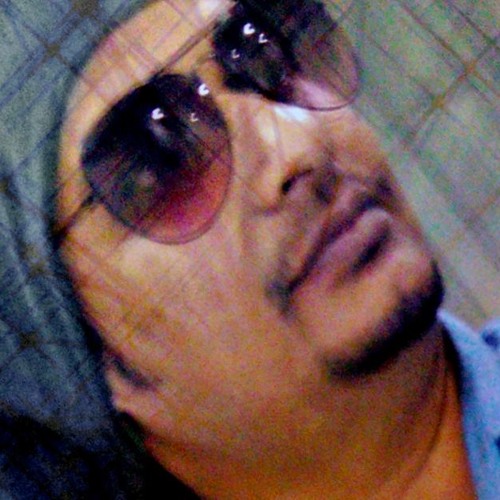 2pac - Changes (Cookie Jar Remix).mp3