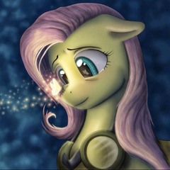 DJ PON3