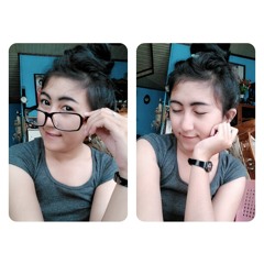 wulan_sari