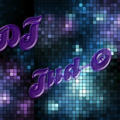 JudoJD