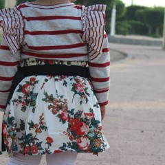 Loly anashed 