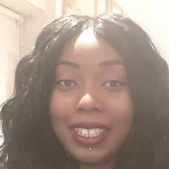 dellisa2014