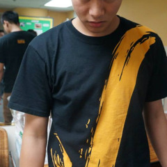 Daniel Villacisneros