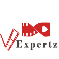 Videoexpertz