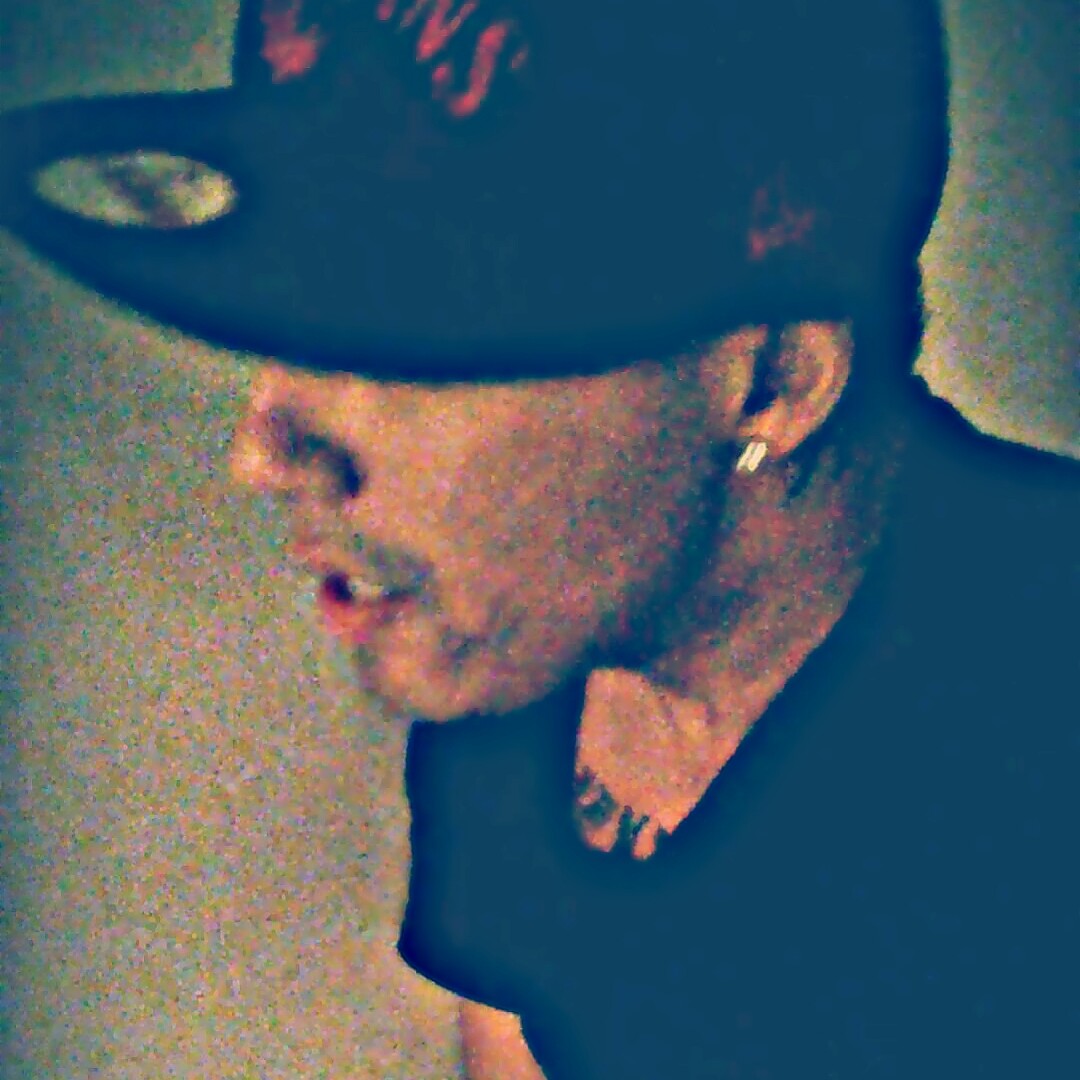 VancityMillz604