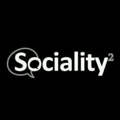 Sociality Band