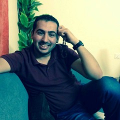 منوعات