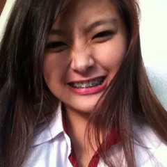 Stephanie Leonardo Suarez