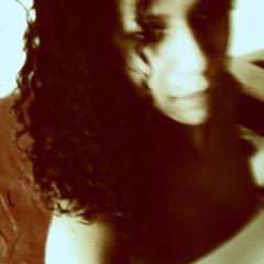 Tilay