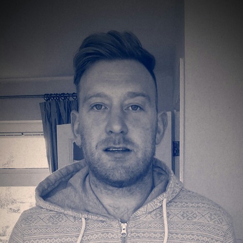 set 2 funk and eccletic