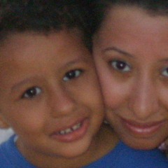 Hoda Omar