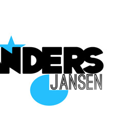 Anders Jansen