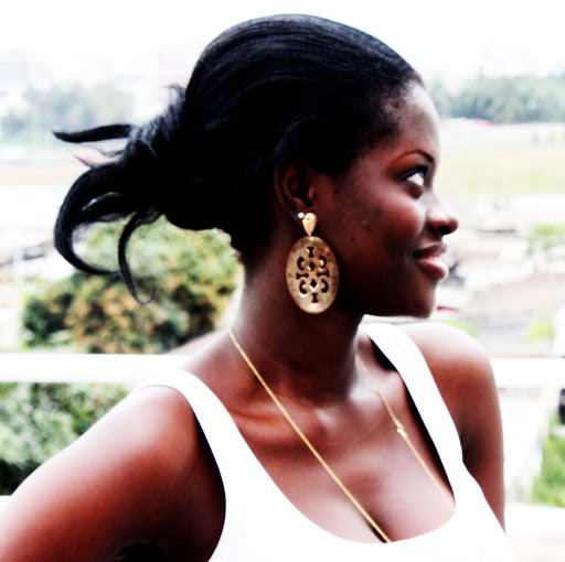 Fleure N'Doua