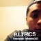 rhymes323