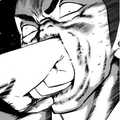 Kristijonas Karbauskas