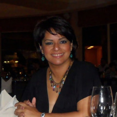 khajeh amiri