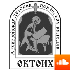 Из чего-же, из чего-же, сл. Я,Халецкого, муз. Ю.Чичкова.  Запись 2008 г.