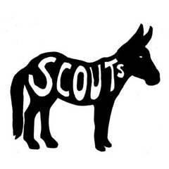 thescouts
