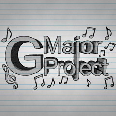 G Major Project