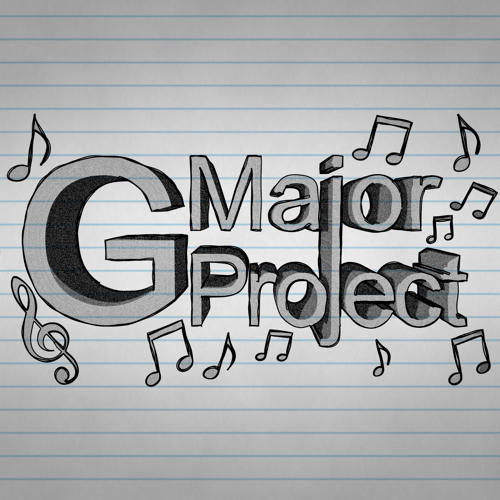 G Major Project’s avatar