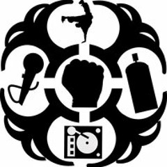 Sudanized Hip Hop