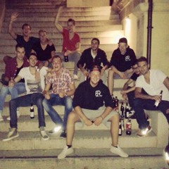BMS81