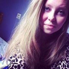 Mandy van den Oudenalder