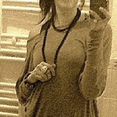 Alyson Leng