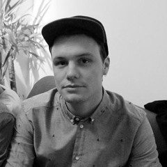 Sylv´xx