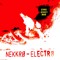 NEKKRO-ELECTRO