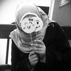 Esraa Amer ♪