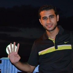 Ammar Sameer
