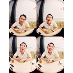 lagu