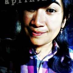 aprintha