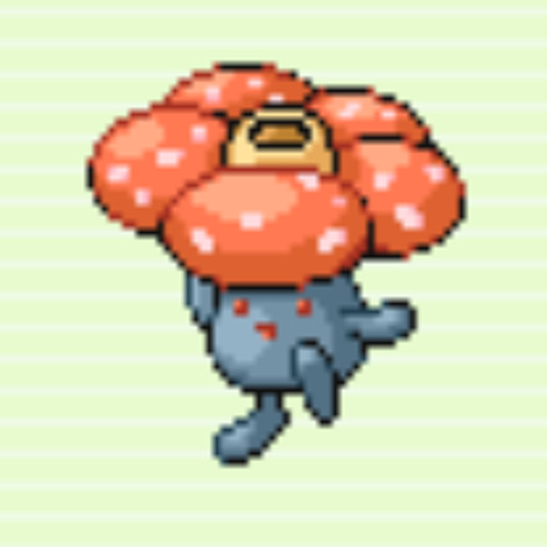 Charlie's Twist (Extended Edit)