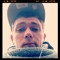 florian_Plz