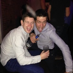 Matthew Mccullough 5