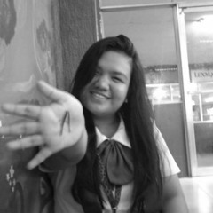 Franley Ann Concepcion