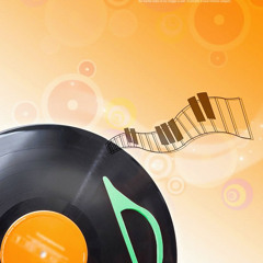 Christine Mcdowell 5662