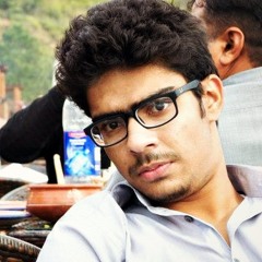 Muhammad Anas 9