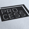 Process Manchester