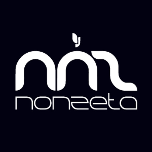 Nonzeta’s avatar