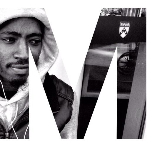 M.i ~ PRiMETiME PROD. BY MAALY RAW